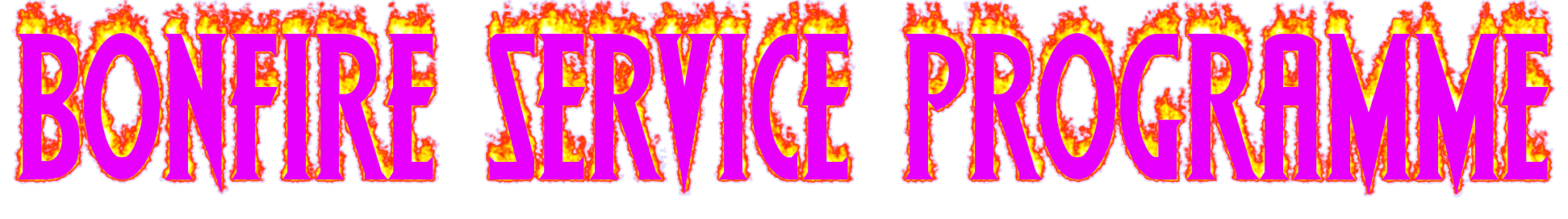 Image by FlamingText.com