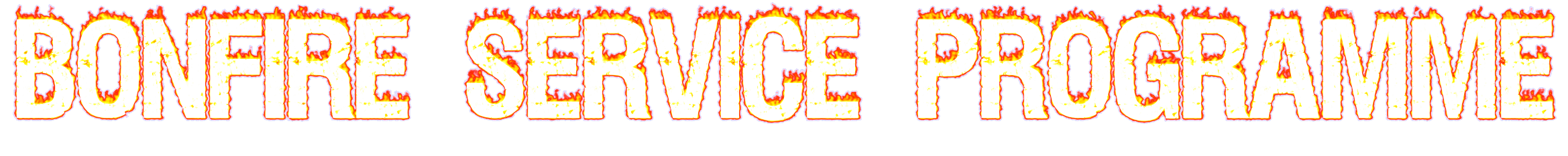 Image by FlamingText.com