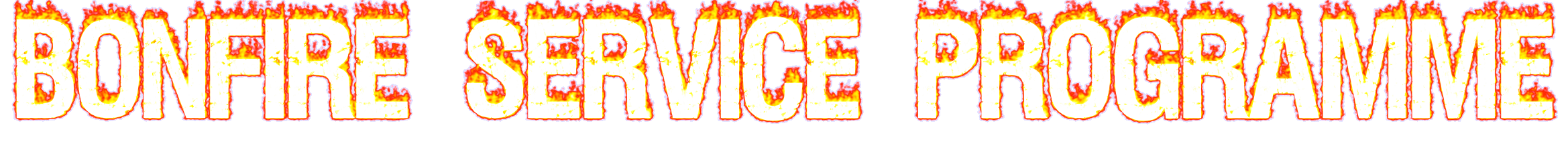 Image by FlamingText.com