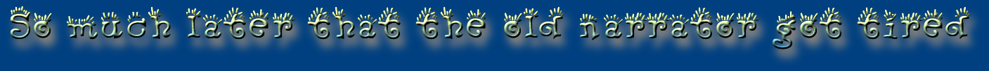 Image by FlamingText.com