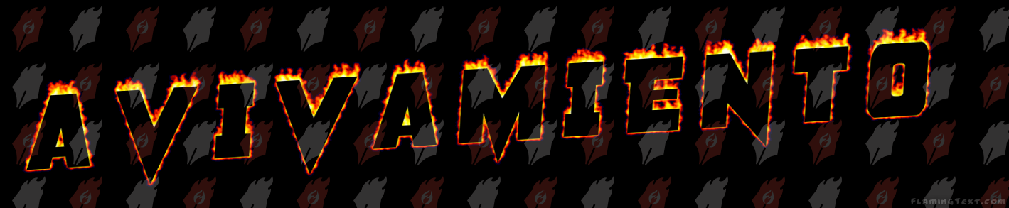 Image by FlamingText.com