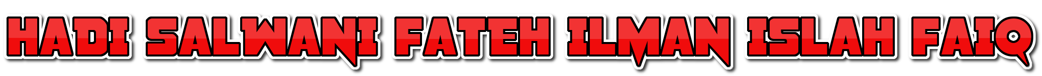 Image by FlamingText.com