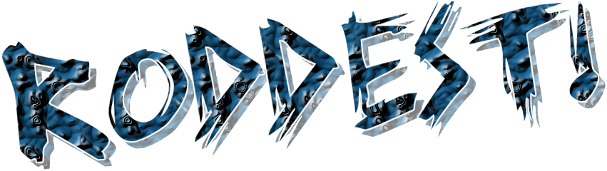 Image by FlamingText.com