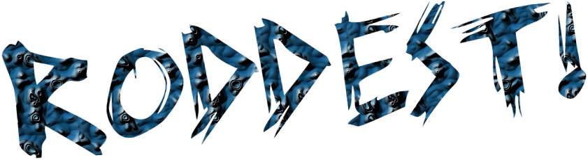 Image by FlamingText.com