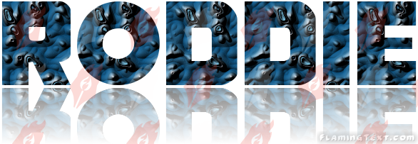 Image by FlamingText.com