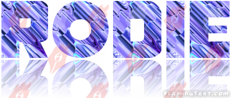 Image by FlamingText.com