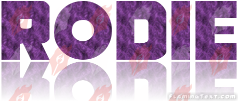 Image by FlamingText.com