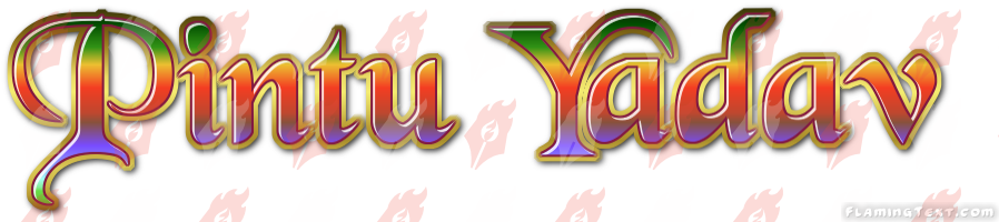 Image by FlamingText.com