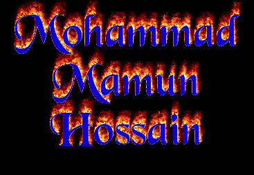 Image by FlamingText.com