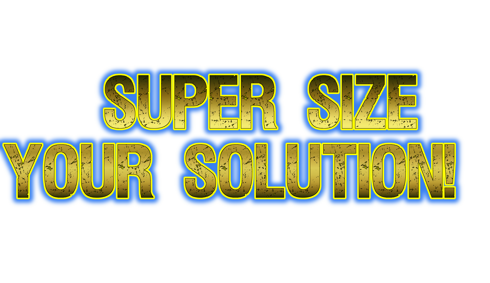 Image by FlamingText.com