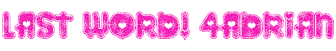 Image by FlamingText.com