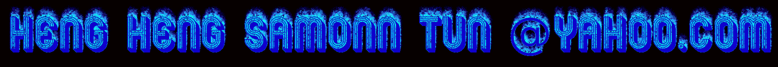 Image by FlamingText.com