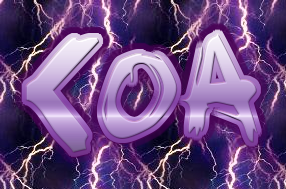 Image by FlamingText.com