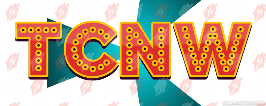 Image by FlamingText.com