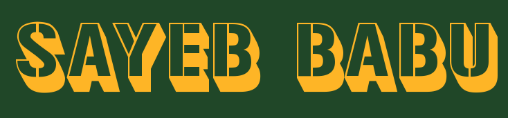 Image by FlamingText.com