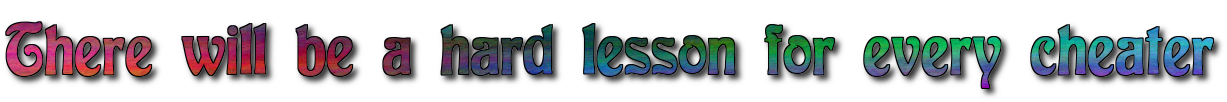 Image by FlamingText.com