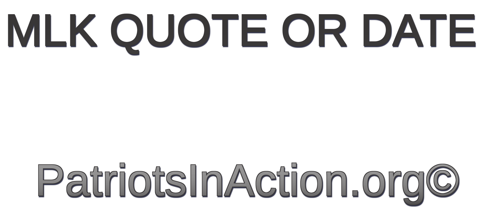 Image by FlamingText.com