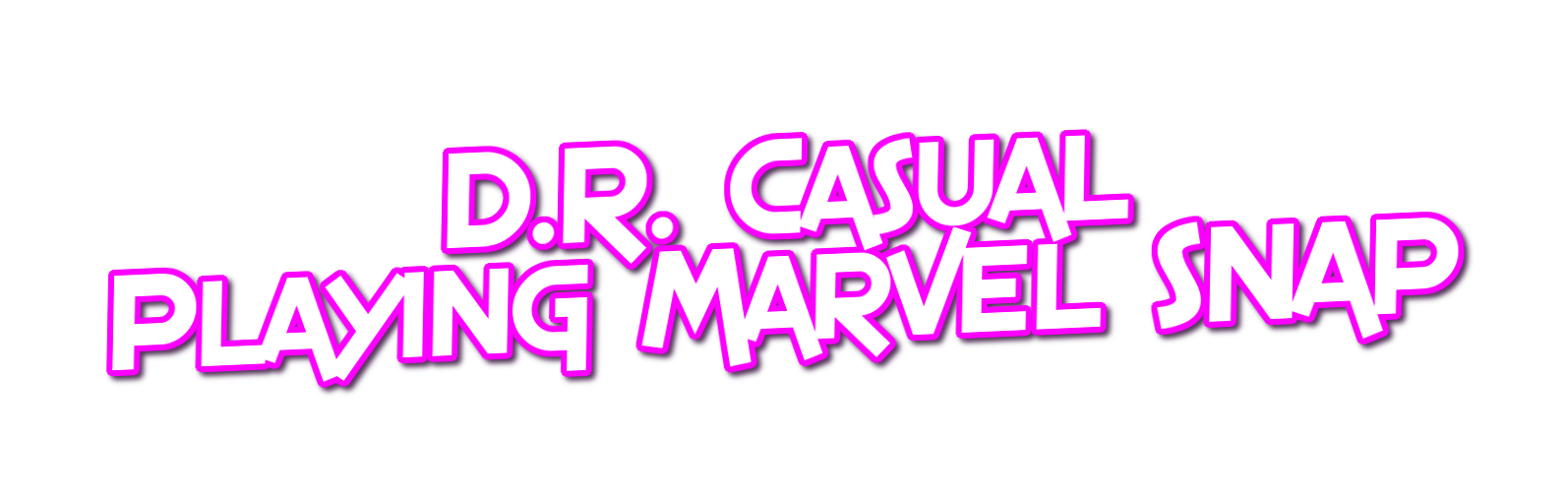 Image by FlamingText.com