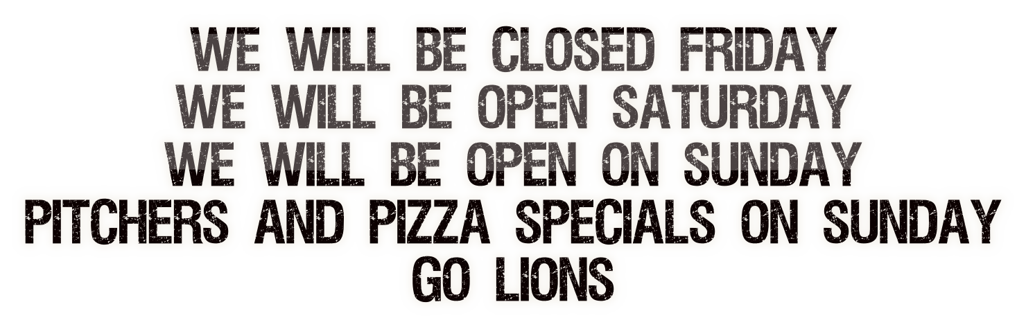 Image by FlamingText.com