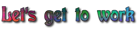 Image by FlamingText.com