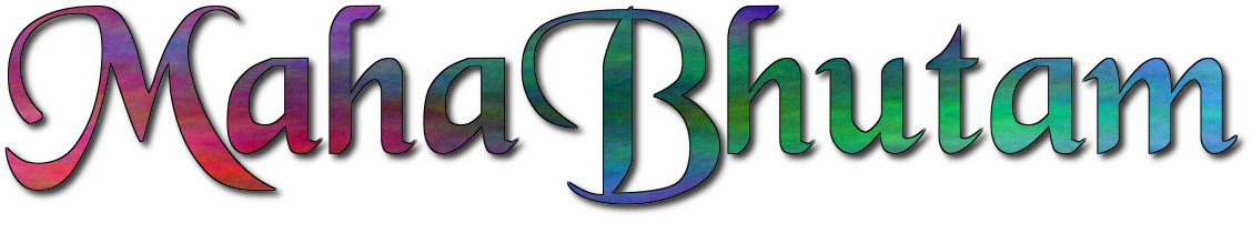 Image by FlamingText.com