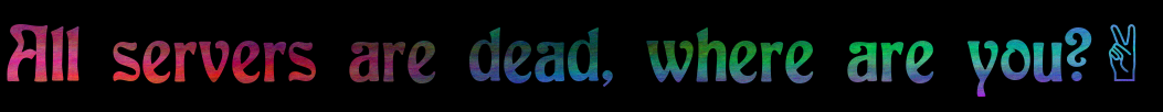 Image by FlamingText.com