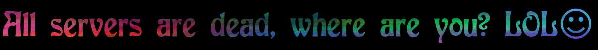 Image by FlamingText.com