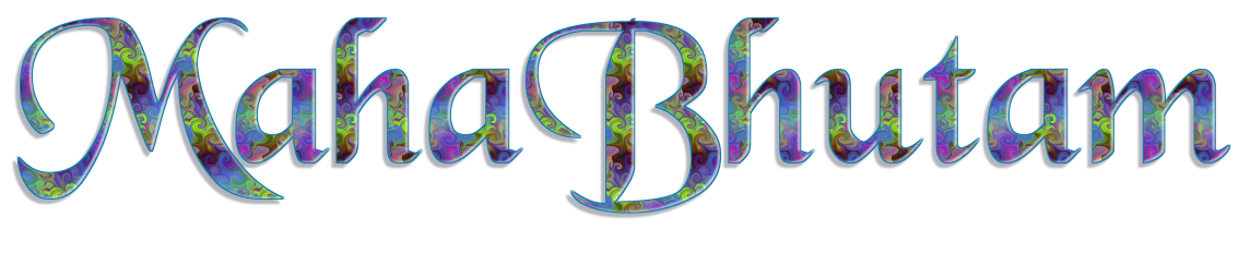 Image by FlamingText.com