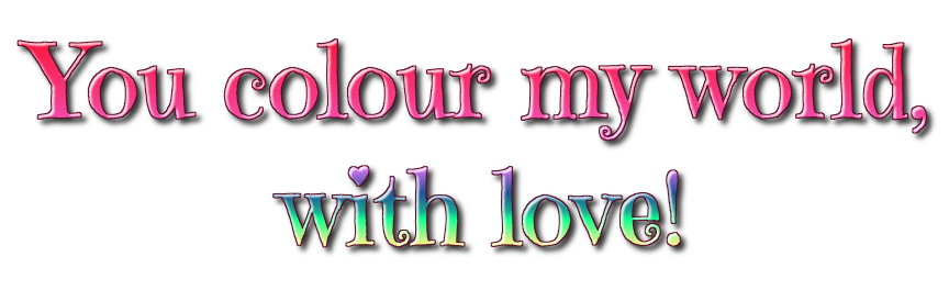 Image by FlamingText.com