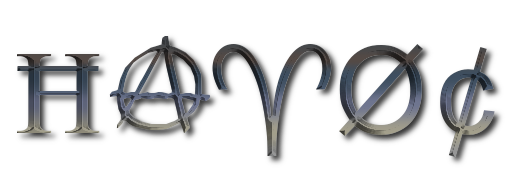 Image by FlamingText.com