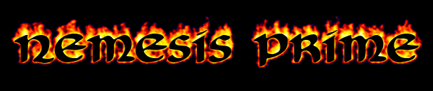 Image by FlamingText.com
