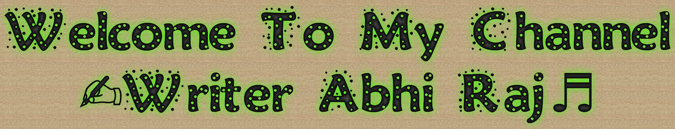 Image by FlamingText.com