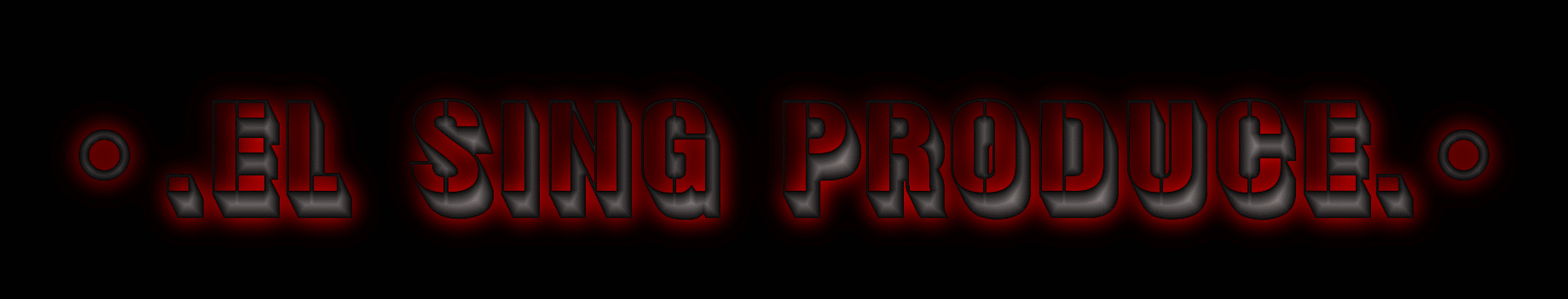 Image by FlamingText.com