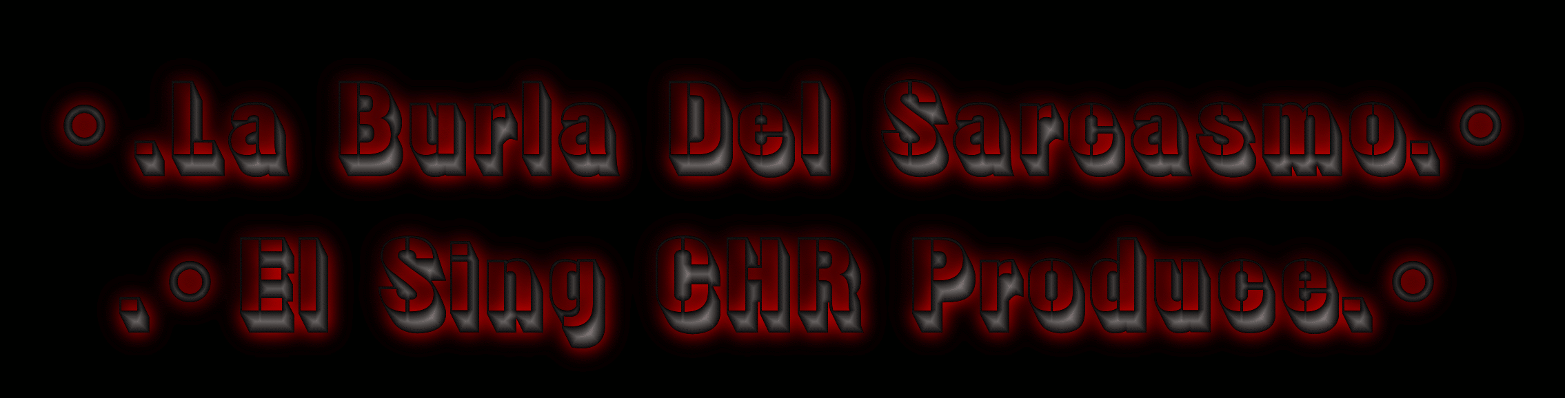 Image by FlamingText.com