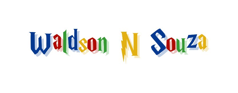 Image by FlamingText.com