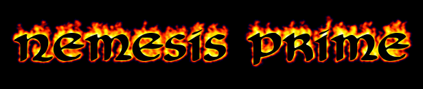 Image by FlamingText.com