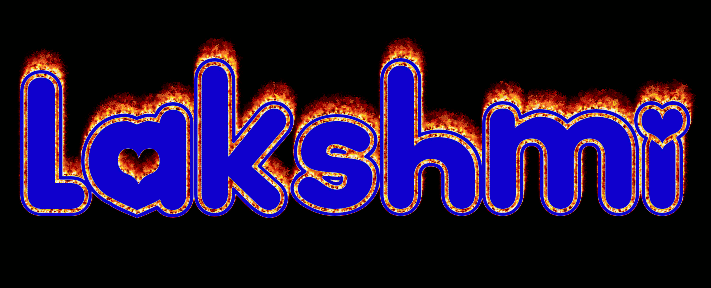 Image by FlamingText.com