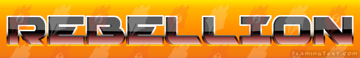 Image by FlamingText.com