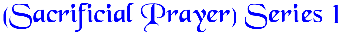 Image by FlamingText.com