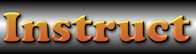 Image by FlamingText.com