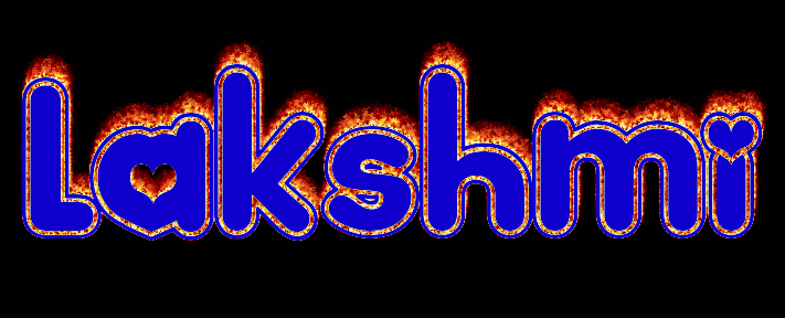 Image by FlamingText.com