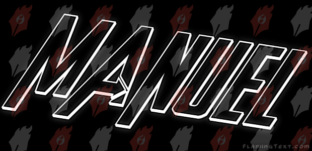 Image by FlamingText.com