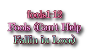 Image by FlamingText.com