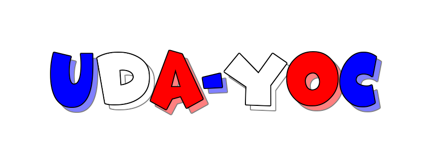 Image by FlamingText.com