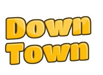 Image by FlamingText.com