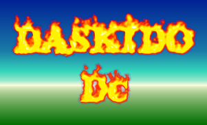 Image by FlamingText.com