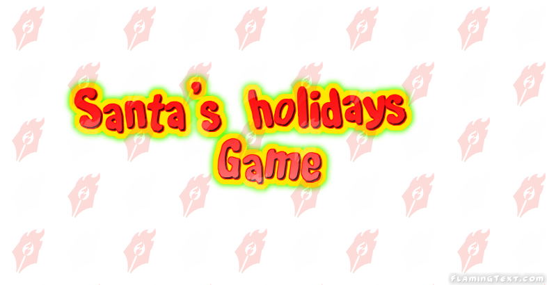 Image by FlamingText.com