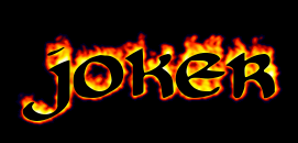 Image by FlamingText.com