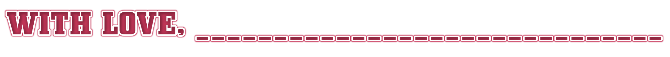Image by FlamingText.com