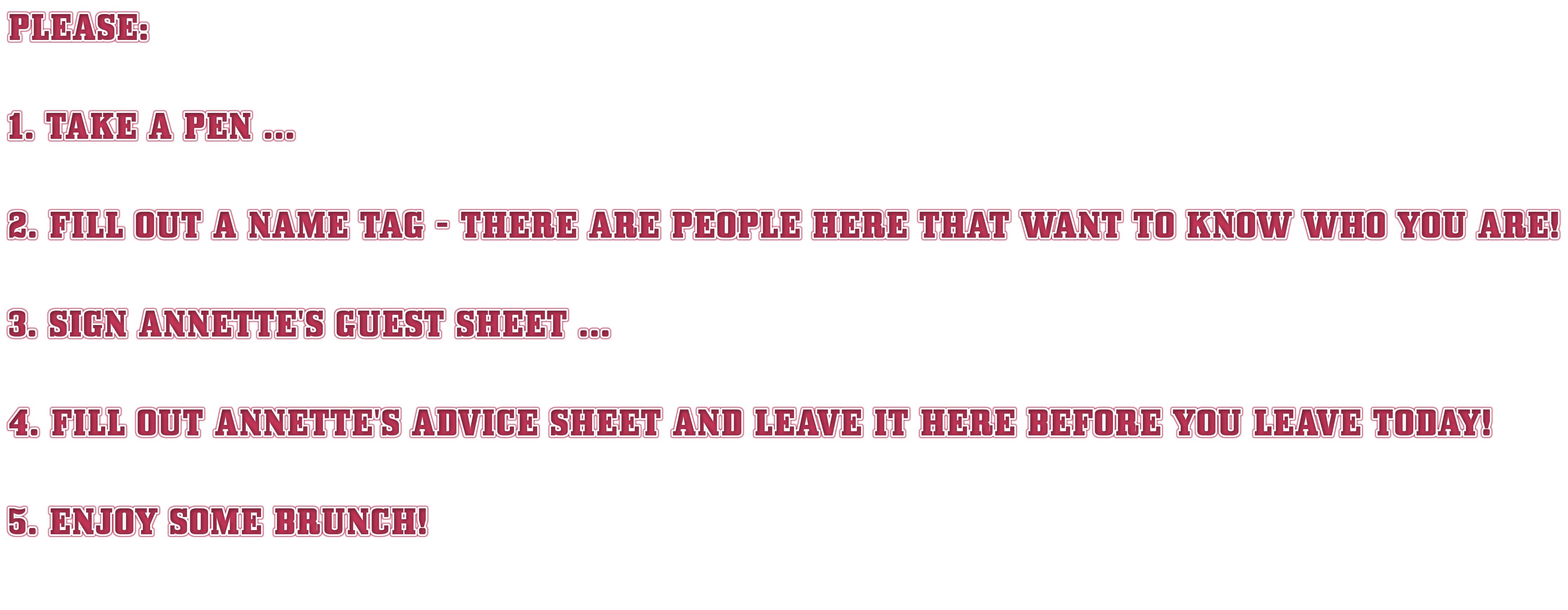 Image by FlamingText.com
